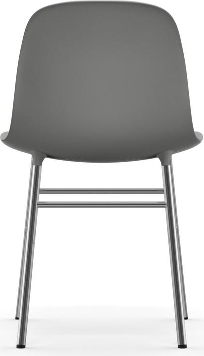 Immagine prodotto Normann Copenhagen Form