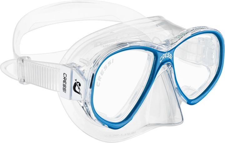 Cressi Perla