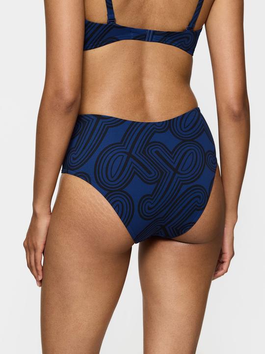Produktbild Triumph Bikini-Hose Flex Smart Summer Maxi (XL)