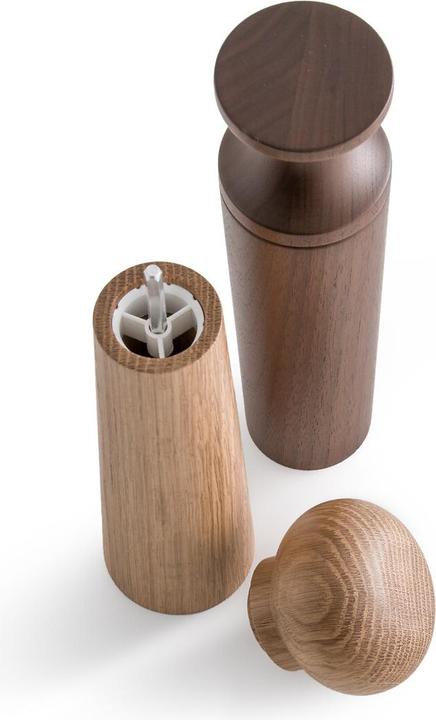 Actual product image AM.PM Marius (Pepper)