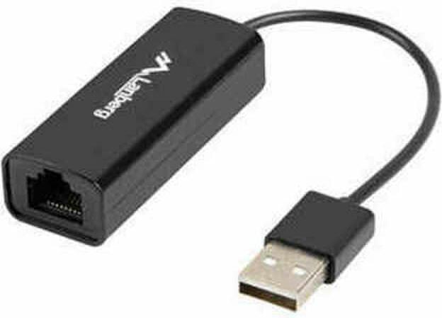 Netzwerkadapter