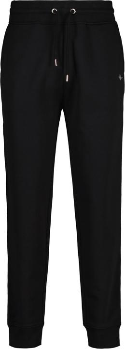 Image du produit GANT Sweatpants à bouclier régulier (3XL)