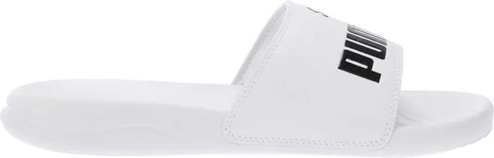 Immagine prodotto Puma Popcat Sliders Logo Adulto Unisex (35.5)