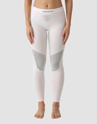 Image du produit UYN Pantalon thermique Fusyon Merino (S, M)