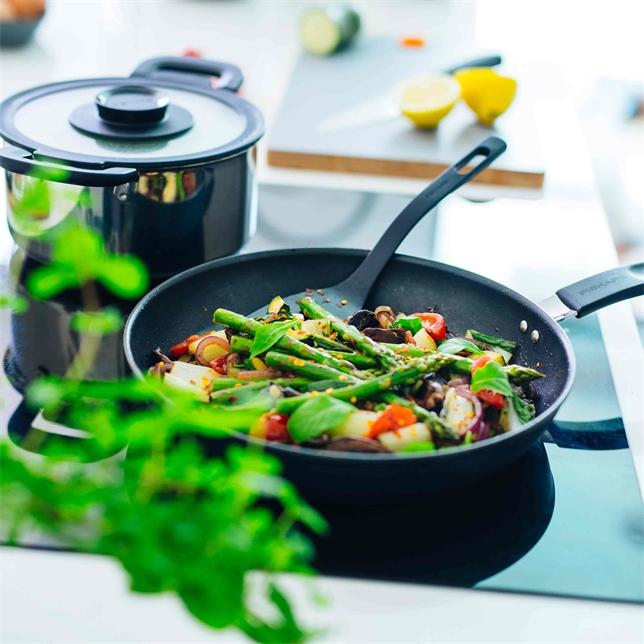 Productafbeelding Fiskars Functionele Vorm Spatel