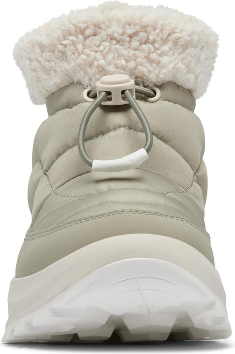 Produktbild Columbia Snowtrot™ Shorty (40)