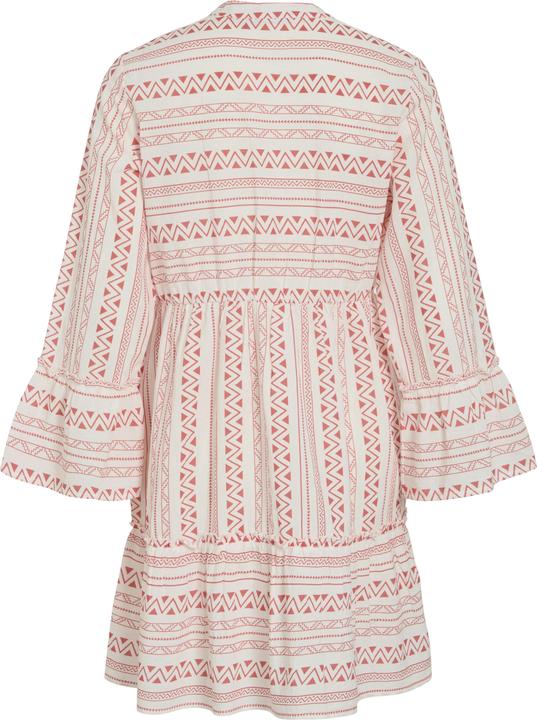 Immagine prodotto Vila VIETNA 3/4-Arm Minikleid (38)