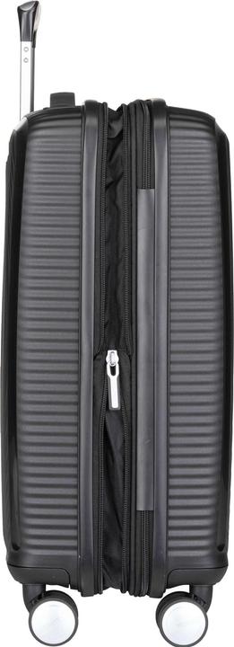 Immagine prodotto American Tourister Soundbox (41 l, Bagaglio a mano (fino a 50 litri))