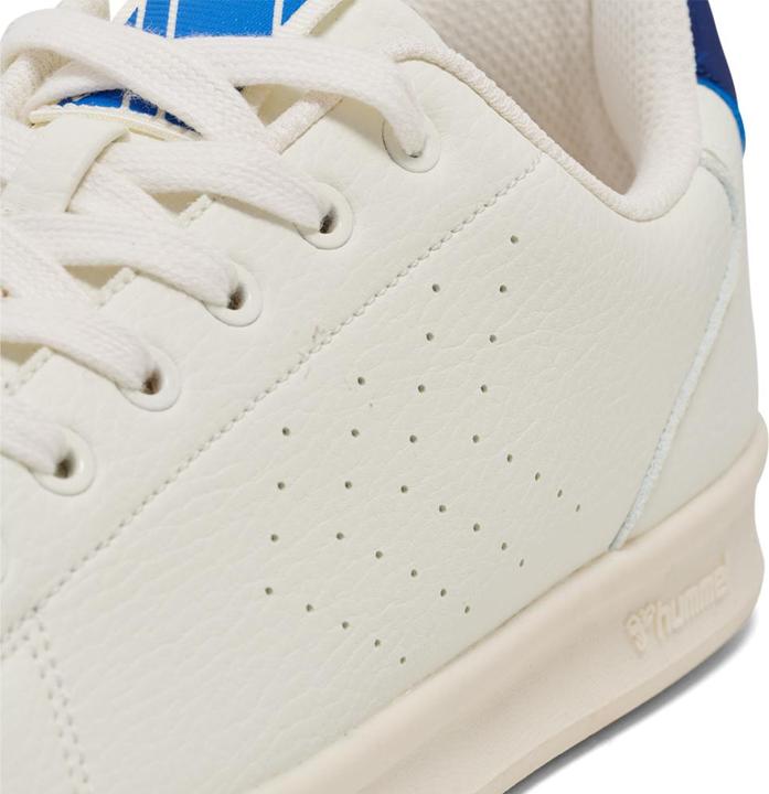 Actual product image hummel Court Line Ba (40)