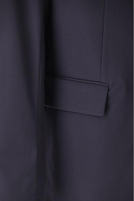 Image du produit Emporio Armani Blazer (46, 48, 52, 54)