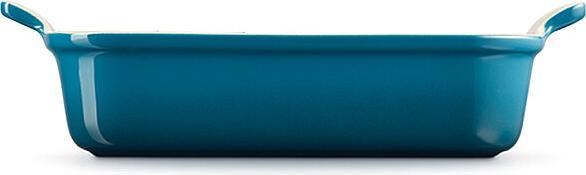 Produktbild Le Creuset Auflaufform Tradition 2,3 Liter