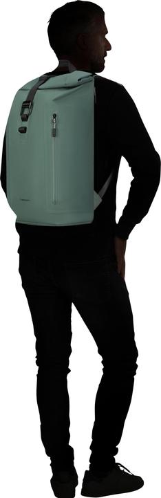 Image du produit Samsonite Coatify Biz (23.50 l)