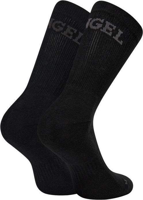 Image du produit F. Engel Chaussettes de travail classiques pack de 5 (Pack de 5, 47, 48)