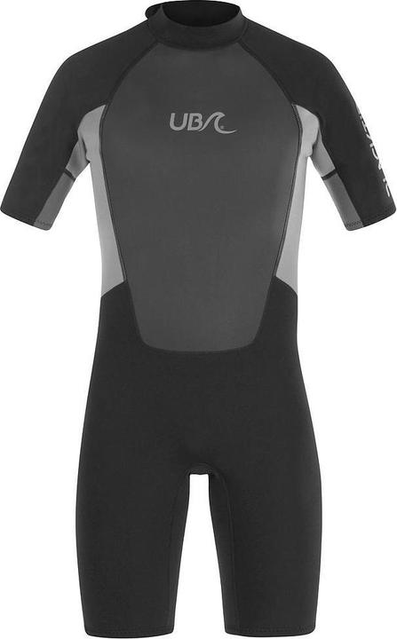 Produktbild Blacktip Mono (XXL)