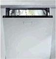 Immagine prodotto Honeywell Scanner di codici a barre Voyager 1250g (1250G-2USB) (1250G2USB) (Codici a barre 1D)