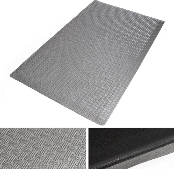 Actual product image ETM Heavy-Duty Tire Tuff (90 x 150 cm)