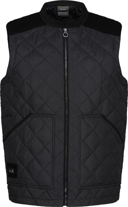 Immagine prodotto Regatta Gilet Moreton (M)