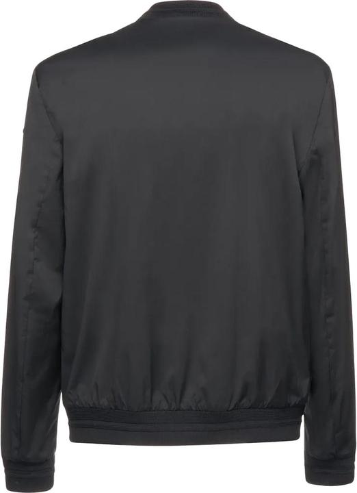 Produktbild Geox Avola Bomberjacke (102)