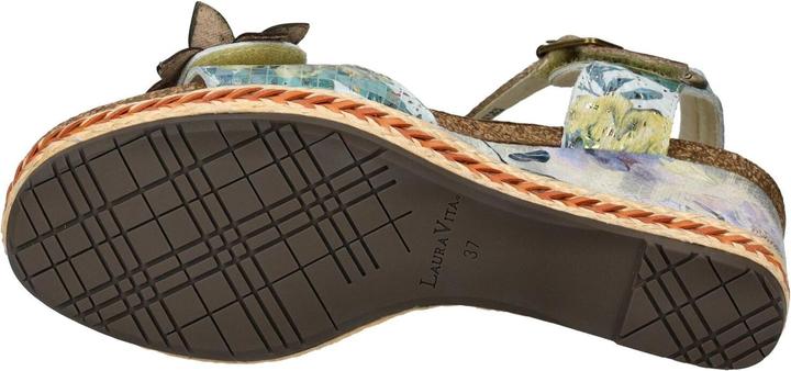 Immagine prodotto Laura Vita Sandalen (39)
