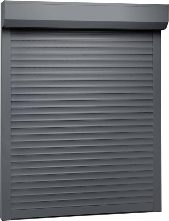 Produktbild VidaXL Helin (100 x 130 cm)
