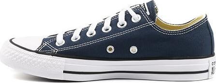 Image du produit Converse Chuck Taylor (43)