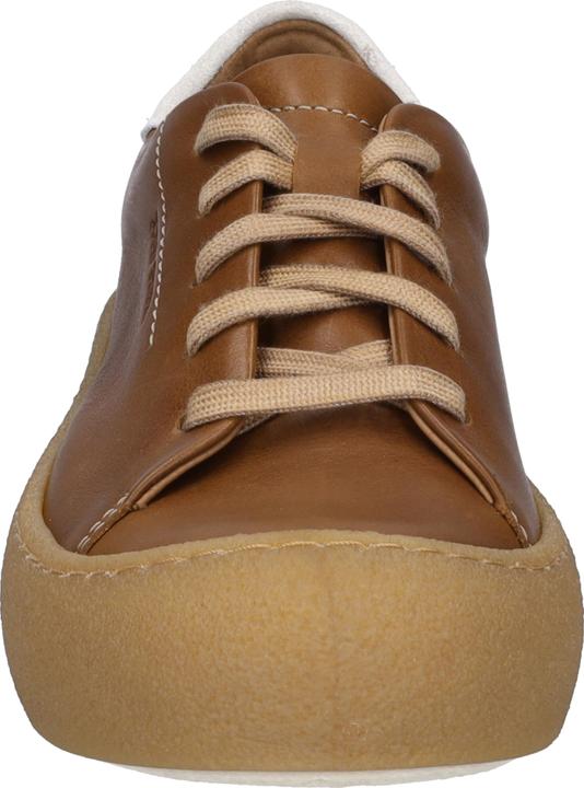 Image du produit Josef Seibel 94901-489 (37)