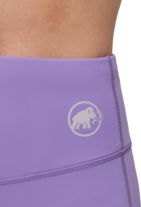 Actual product image Mammut Massone Tights Women (M)