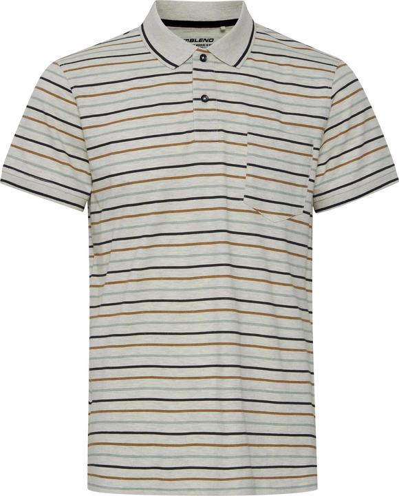 Image du produit Blend BHDominik 20714409 ME (L)