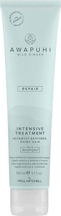 Produktbild Paul Mitchell Awapuhi Wild Ginger Intensive Treatment (150 ml)