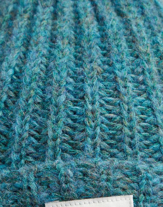 Image du produit Lee Bonnets Beanie (Taille unique)