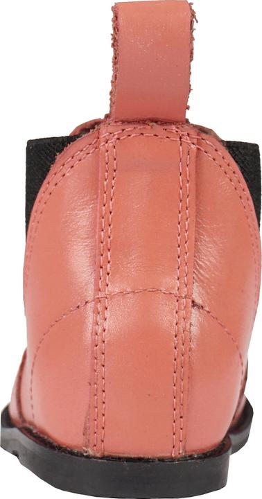 Produktbild Horka stabile jodhpur-stiefeletten mini (28)