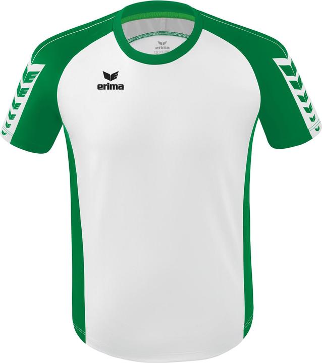 Erima Six Wings Trikot