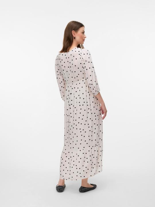 Produktbild Mamalicious MLEMMIE Umstandskleid Kleid (XL)