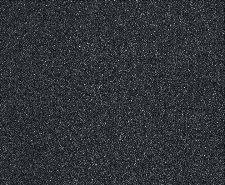 Actual product image wolfcraft Sandpaper Sheet for Metal/Varnish, Wet/Dry Sanding, grain 320 (320)
