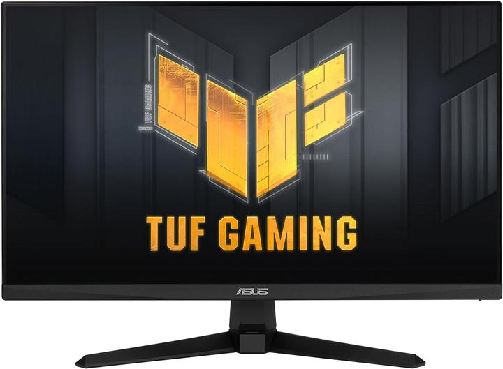 Produktbild ASUS TUF Gaming VG249Q3A (1920 x 1080 Pixel, 23.80")