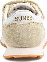 Immagine prodotto Sun 68 Girls Ally Glitter Textile (26)