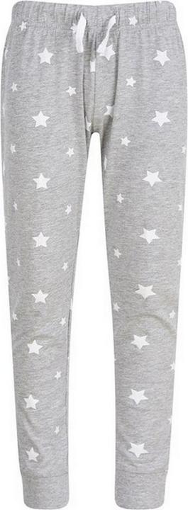 Produktbild Super Flying Model Loungehose (116)