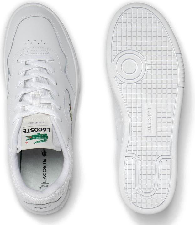Produktbild Lacoste LINESET 223 1 SMA (46)