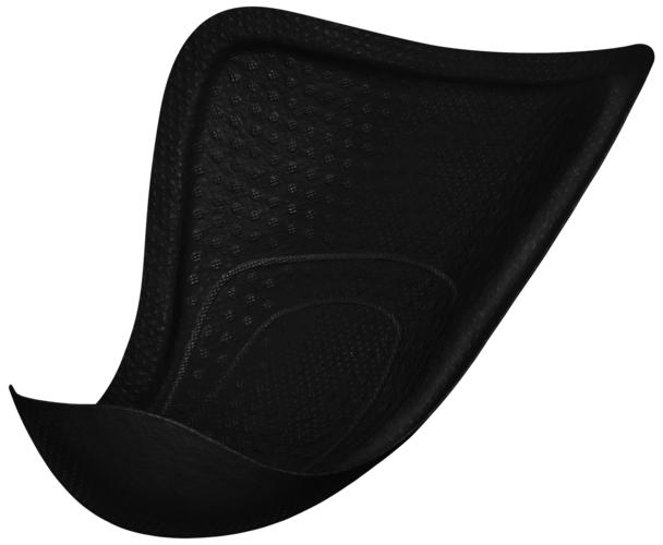 Actual product image Tena protective shield (14 x, Regular)