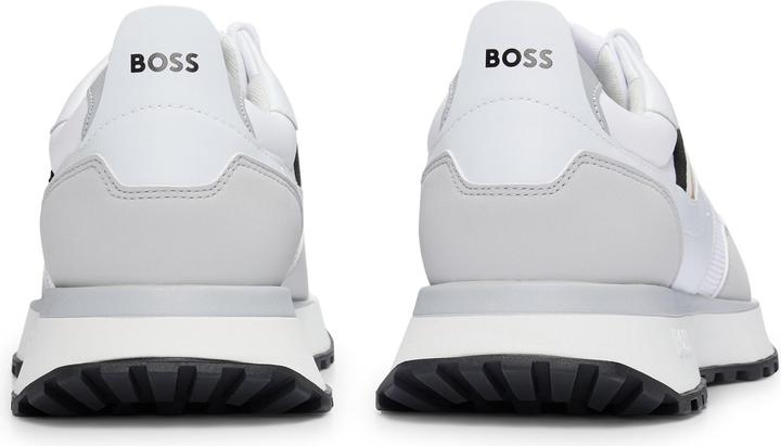Image du produit BOSS Jonah Runn mx N (44)