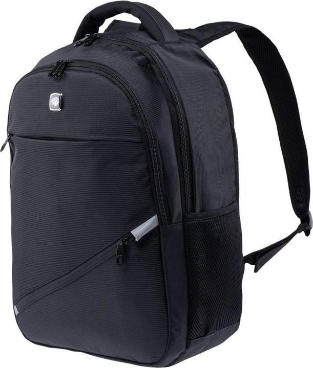 Immagine prodotto Iguana Herr Rucksack