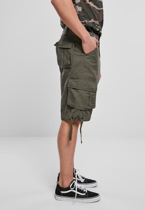 Immagine prodotto Brandit Urban Legend Shorts (S)