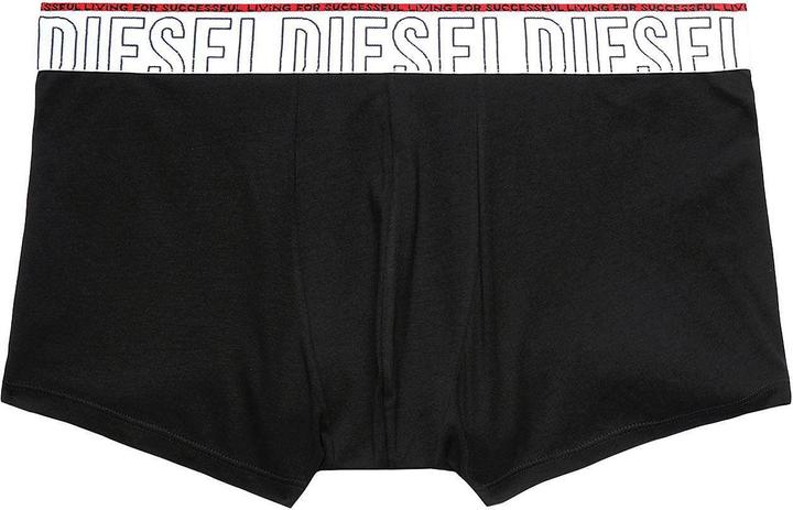 Produktbild Diesel Boxershort Casual Stretch UMBX-DAMIENTHREEPACK (XXL, 3er Pack)