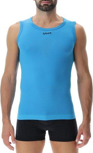 Image du produit UYN Maillot de corps sans manches Energyon (XXL)