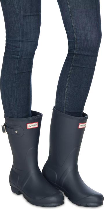 Produktbild Hunter Gummistiefel (38)