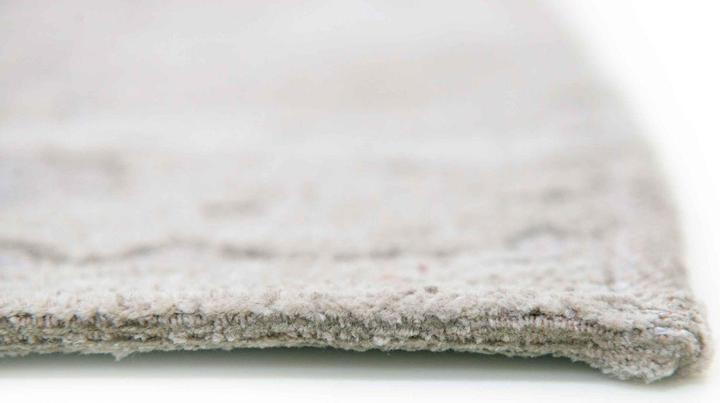 Produktbild Louis de Poortere Baobab (80 x 250 cm)