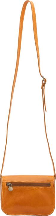 Actual product image Fratelli 5511