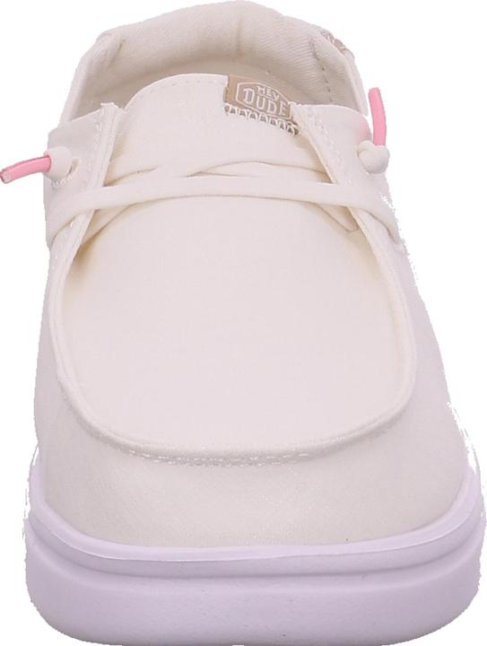 Actual product image Hey Dude Wendy Rise (42)