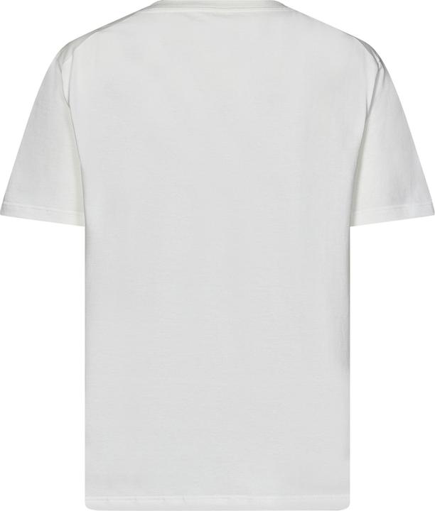 Produktbild Jil Sander T-shirts And Polos White (S)