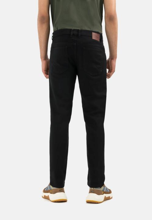 Produktbild Camel Active Jeans (W32/L34)